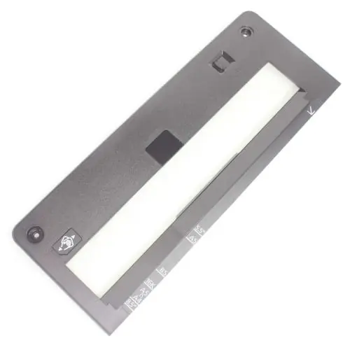 Samsung JC97-04421A Platen-Dummy Upper