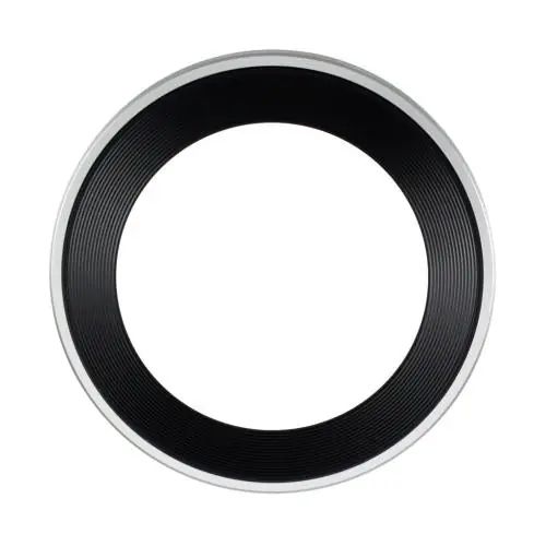 Maxell PH46741 F-Lock Ring S-Assembly P6