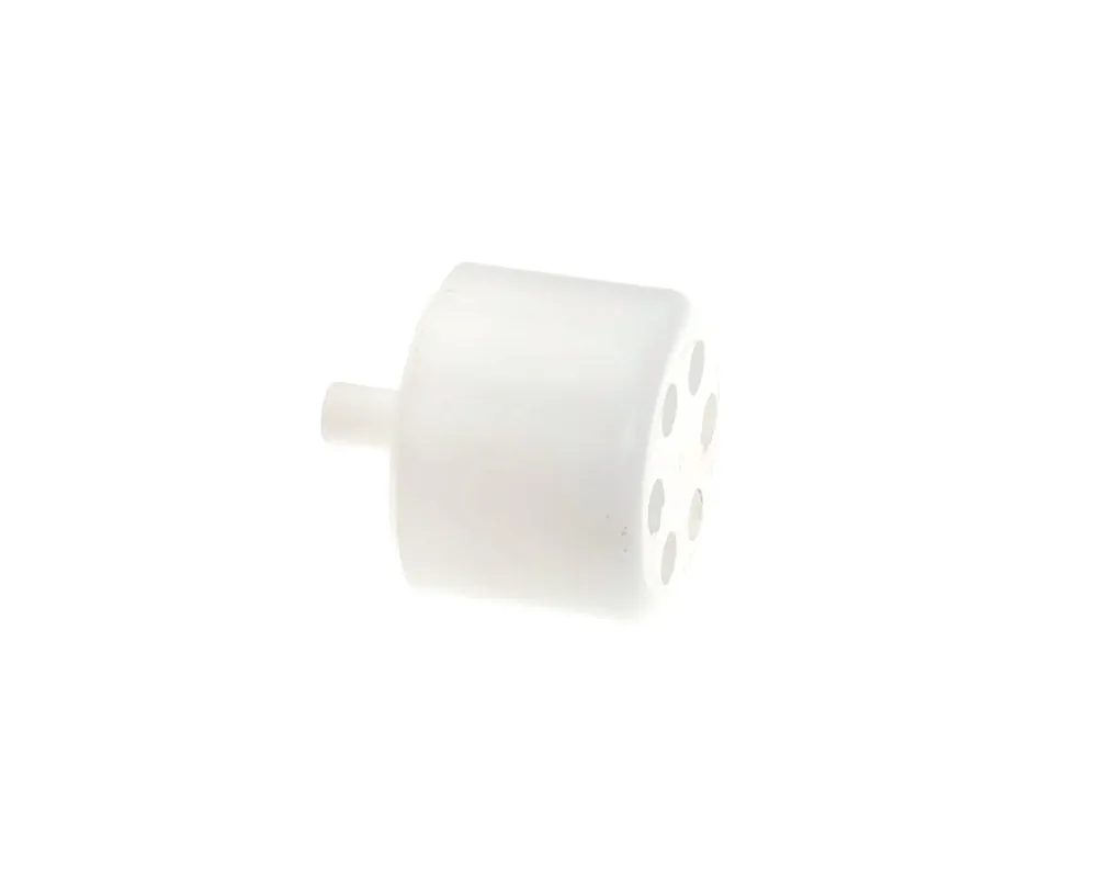 Unic FR1570 Hot Water Outlet Diffuser For