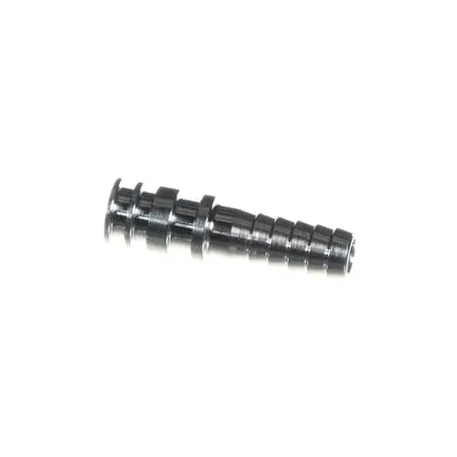 Lancer 01-0012 Adaptor1/4 Barb X Dole