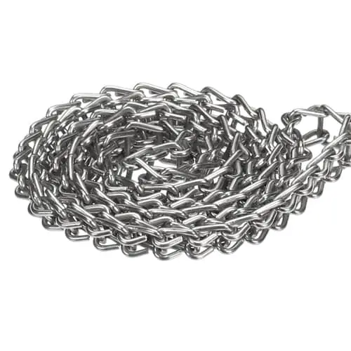 Vollrath B401387 Chain Ladder 26