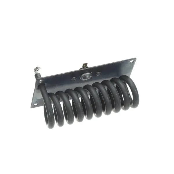 Merco 8076470 Heater Assembly 950W-120V
