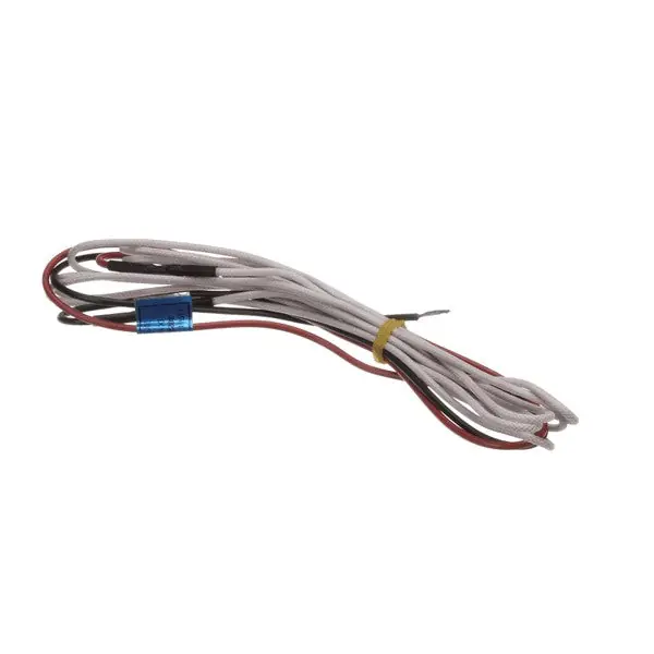 Turbo Air 30228L0903 Mullion Heater 20W TSR/F49SD