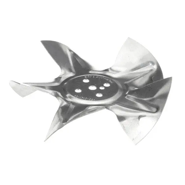 Duke 217829 Blade Fan For #6486 #083014100