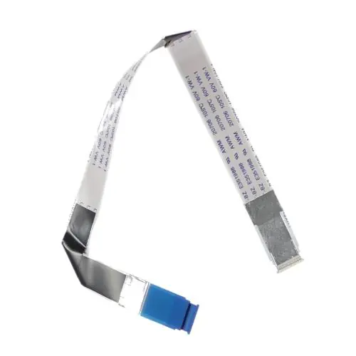 Sony 1-006-234-11 Flexible Flat Cable 20P