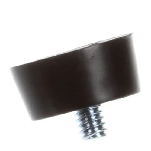 Vollrath XMIN1220 Feet Min0012/min0022 (# 45)