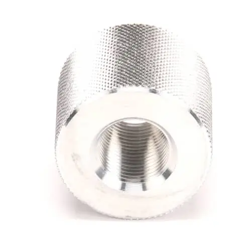 Vulcan 00-499083-00002 Coupling,suction