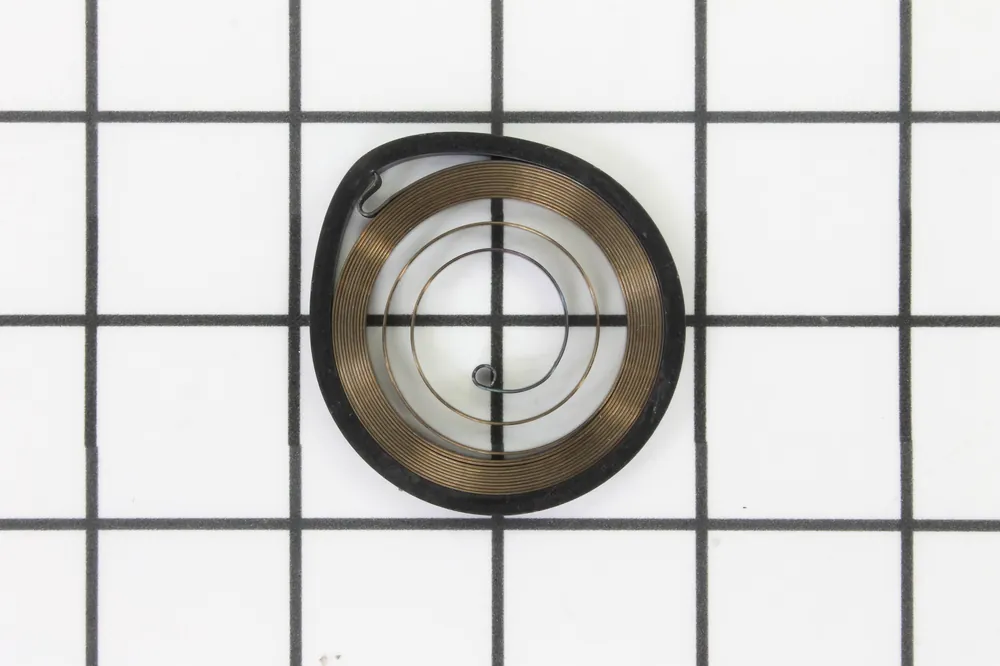 Husqvarna 525838301 Spring