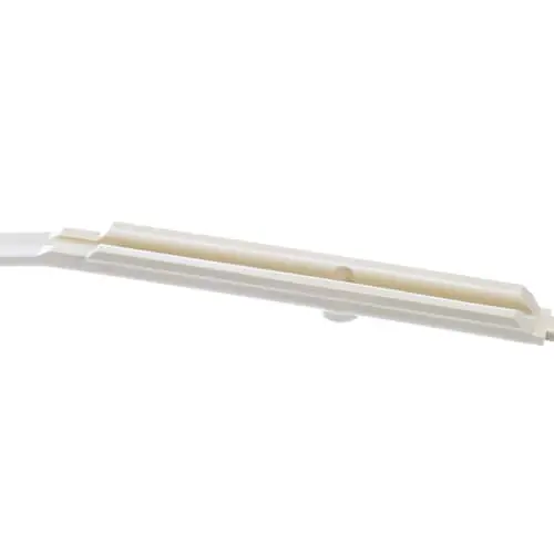 Prince Castle 404-070S Mcd, Kit Mustard Lever