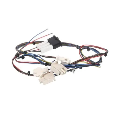 Rational 40.06.404P Cable Harness Isolating Transformer
