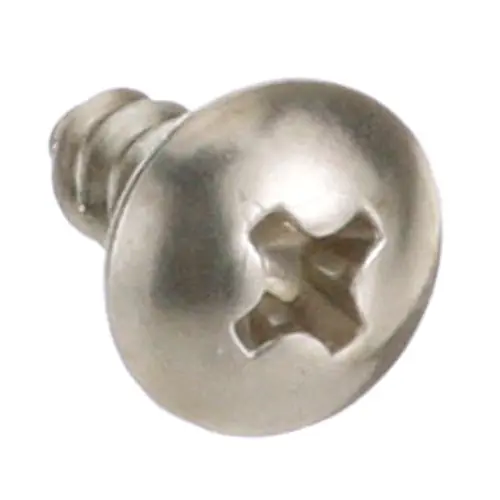 Frymaster 8090357 Screw 6X3/8