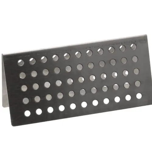 Carter-Hoffmann 16504-1831 MEDIUM DIVIDER