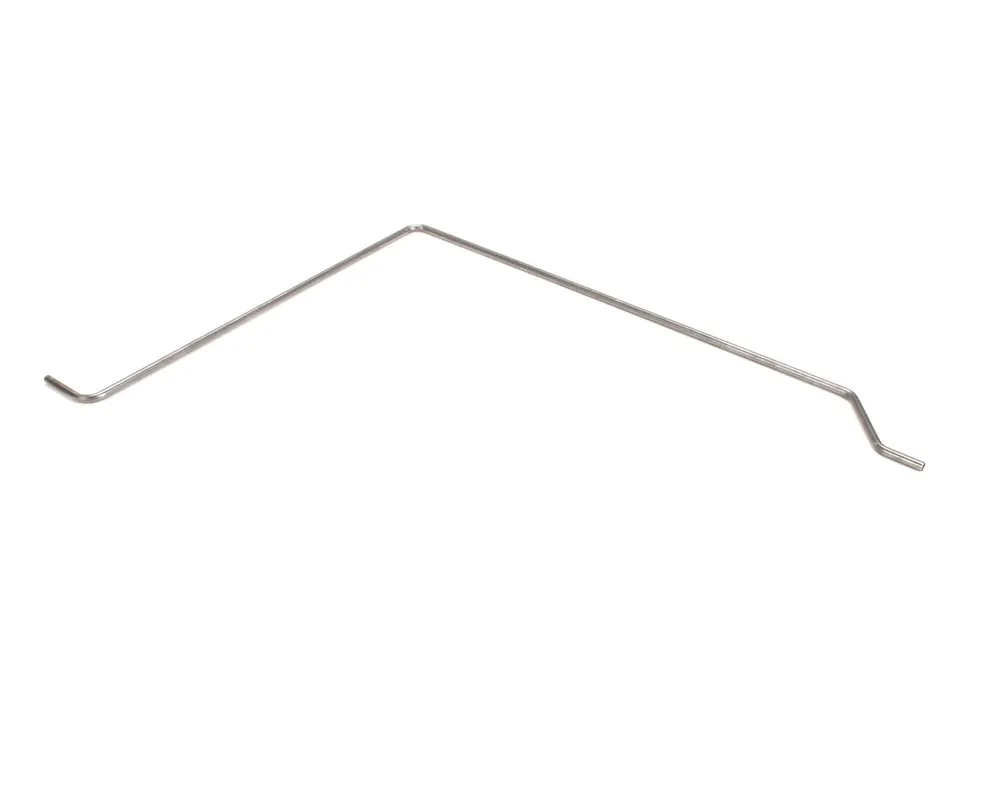 Southbend Range 1179493 Tube Pilot Supply