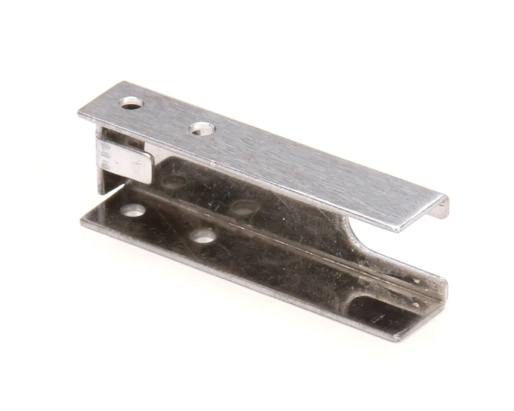 Star HA-Z9743 Spring Retainer (2)