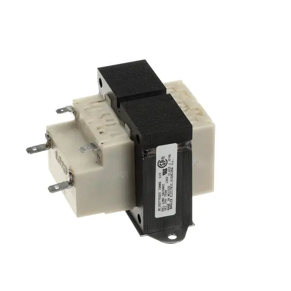 Manitowoc 5008229 Trans 75va 120v W/breaker