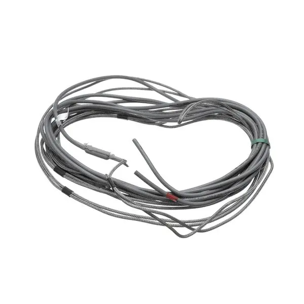 Nor-Lake 171813 Drain Line Heater 12 X 240V 3