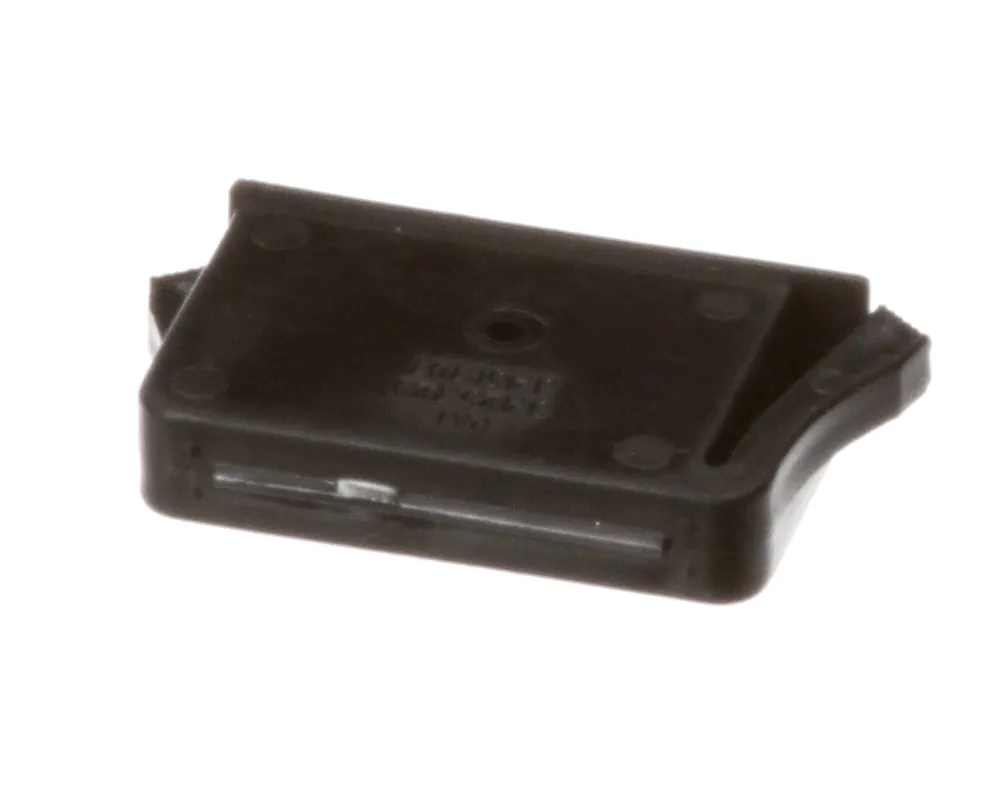 Wells 2R-46502 Magnet Door
