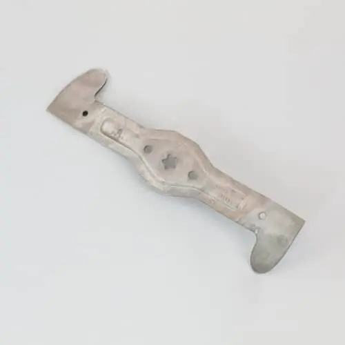 Husqvarna 532426323 Blade