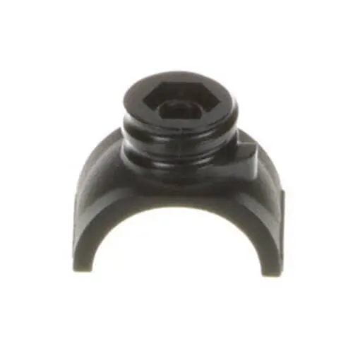 Makita 452741-8 Center Outer Holder