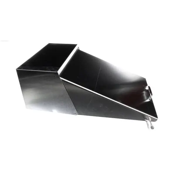 Delfield 000-B59-005L-S Assembly, Tlscp 6M