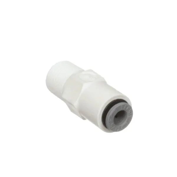 Bunn 50098.0002 Fitting Assembly Push to Connect
