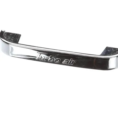 Turbo Air 30226P0100 Lid Handle
