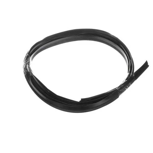 Structural Concepts 70589 Top Glass Seal