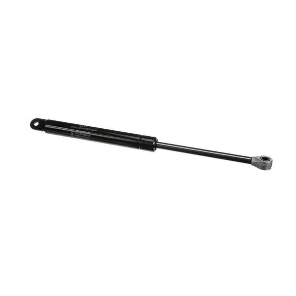 Structural Concepts 86512 Cylinder Gas Suspa 12.56 550N