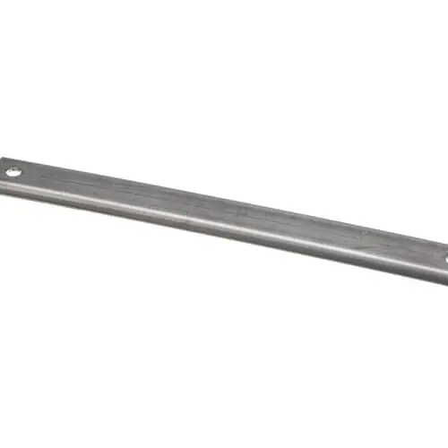 Rational 44.00.264P Clamping Bar For Panel Revision Hole