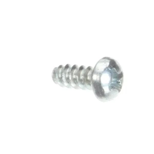 Hobart SD-008-43 Drive Screw