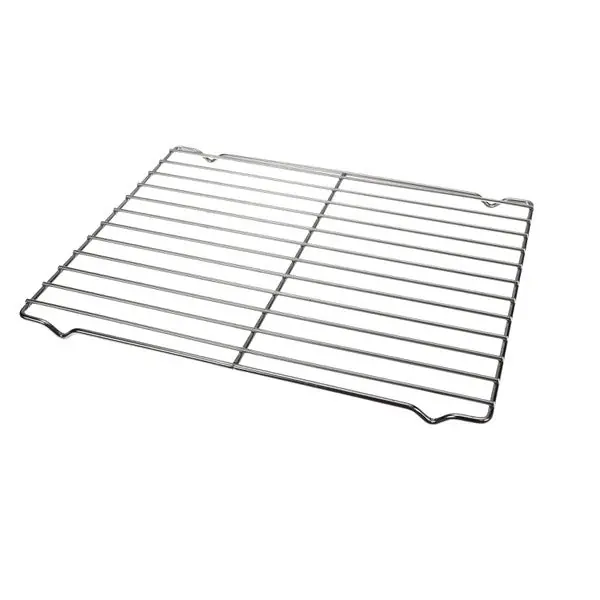Alto Shaam SH-37662 Shelf Wire Cook Racks