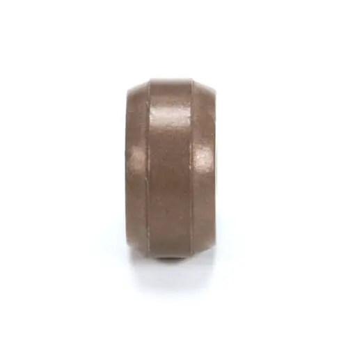 Star 2P-Z8342 Bearing Hi-temp