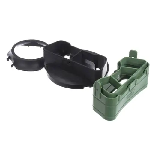 Rational 87.01.713S Air Inlet Pipe