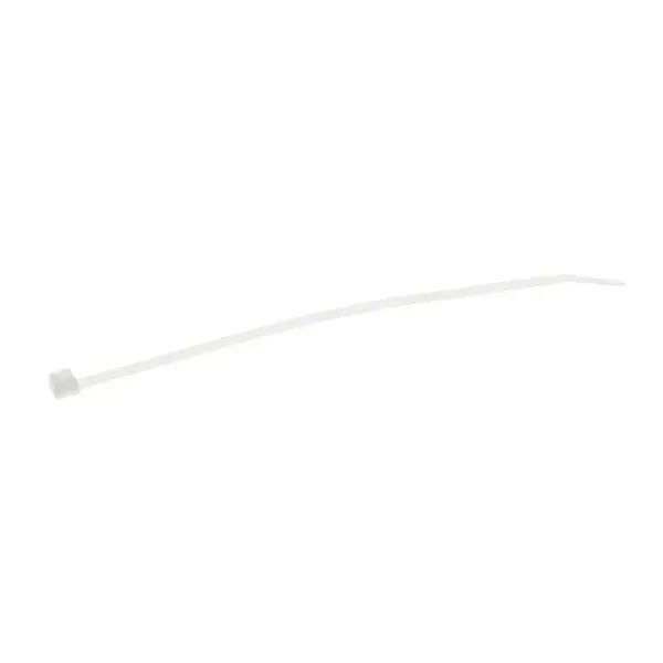 Cma Dishmachines 00932.00 CABLE TIES 7 1/2