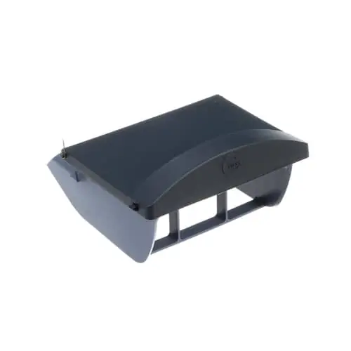 Rational 56.00.512P Flap Care Container