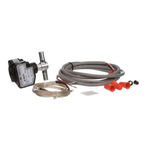 Lancer 94-068-20 Sold Out Switch Kit8-30PSI3
