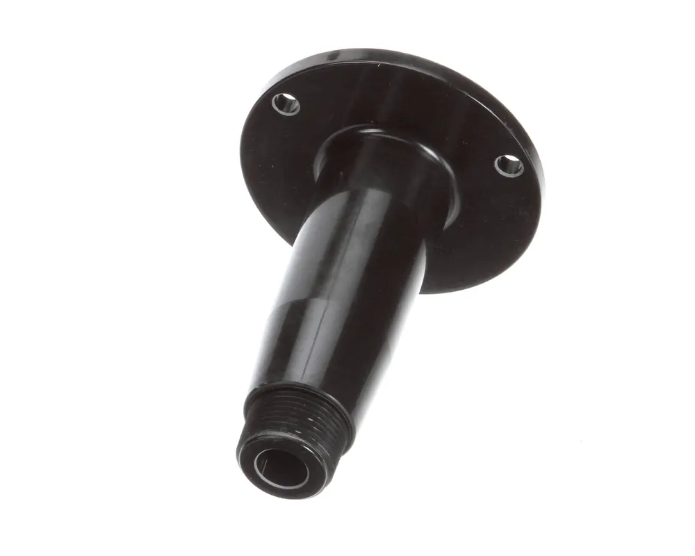 Vollrath 26267-1 Drain Adaptor / O-ring Kit