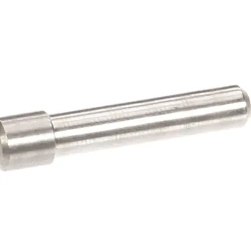 Vulcan 00-853284-00001 Pin,lock