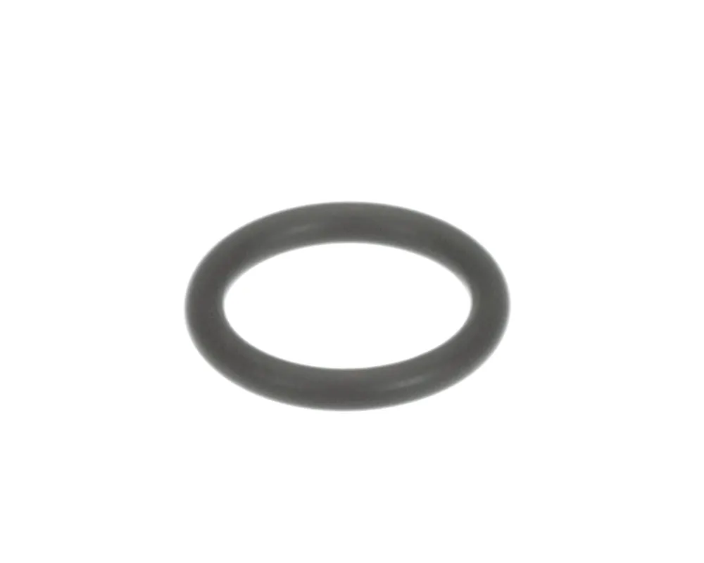 Unic PH54 Gasket - 13.95 X 2.62
