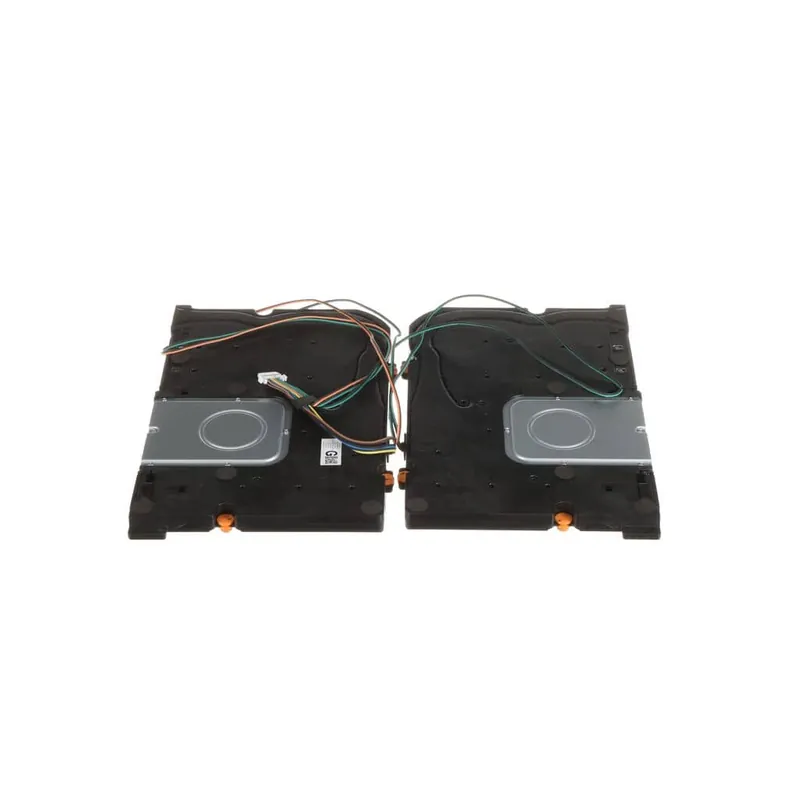 Samsung BN96-58506G Assembly Speaker P-front;tv-spk,75qn80de,4.2