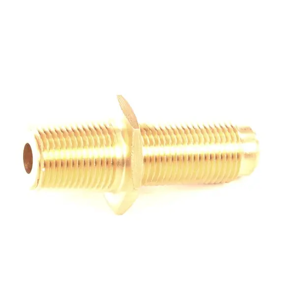 Cornelius 720509701 Fitting Bulkhead Water Quest