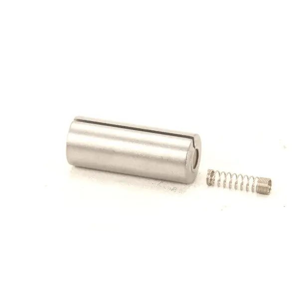 Jackson 6401-003-07-40 KIT SOLENOID VALVE PLUNGER