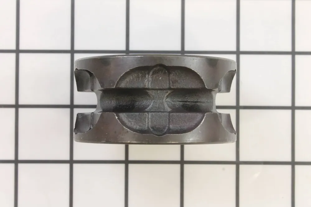 Milwaukee 45-11-0120 Load Sheave 9/32 Chain