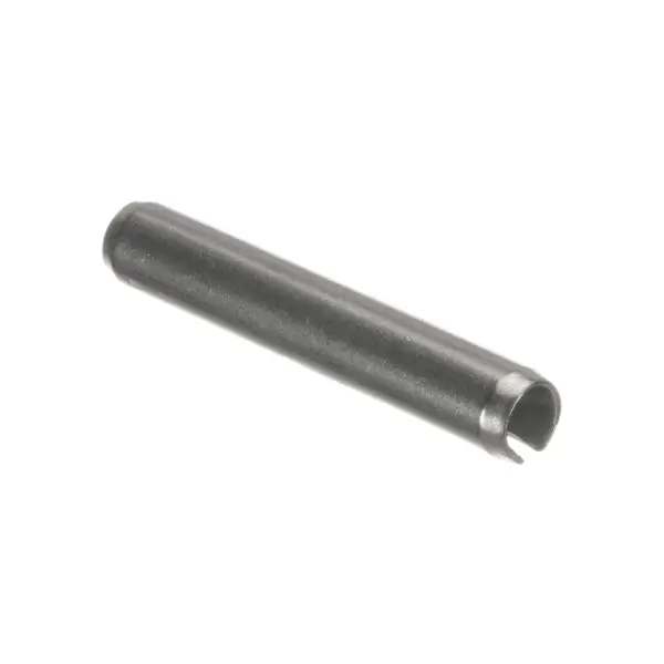 Hobart RP-002-07 ROLL PIN