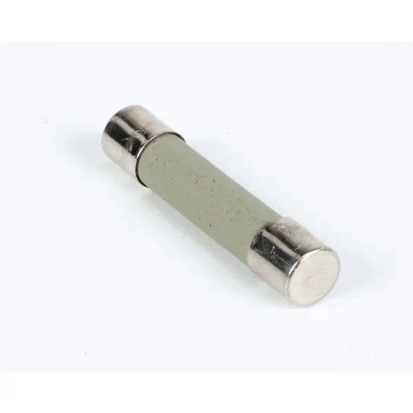 Power Soak Systems 20280 FUSE ABC 2
