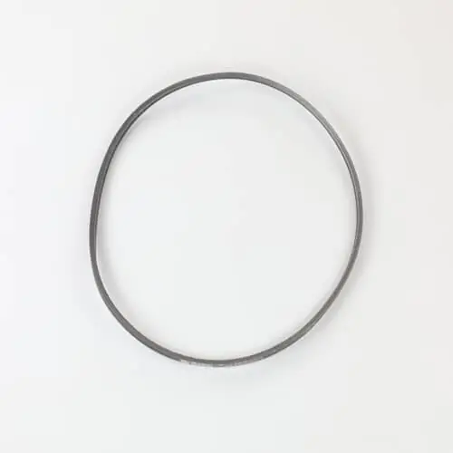 Husqvarna 582640701 3L Drive Belt Low Crank