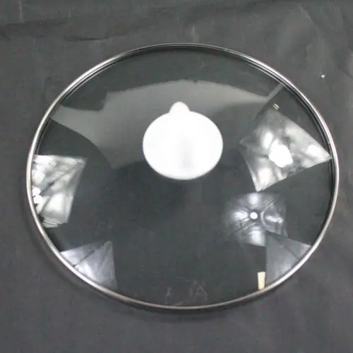 Panasonic AQB01H627-W9U Lid