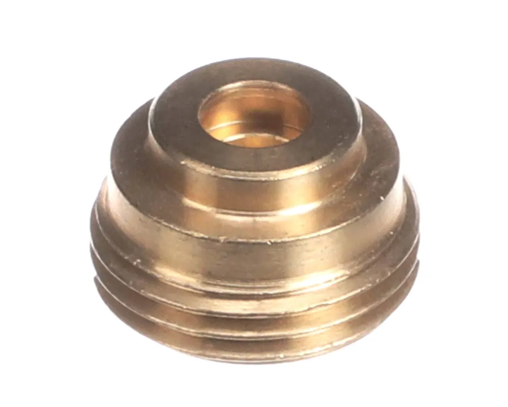 Unic RR36 Cap Screw For Tap Pin