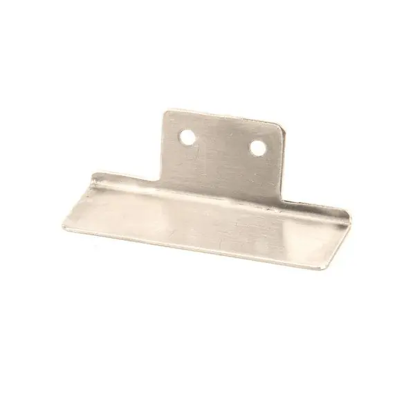 Traulsen 830614 Toe Clip Door