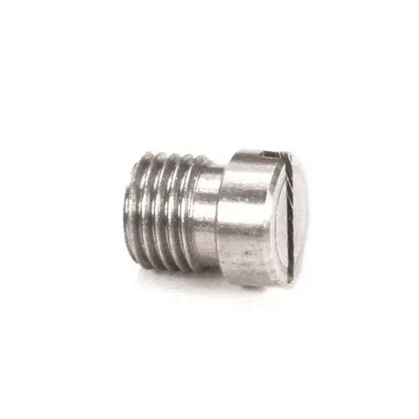Jackson 5700-011-60-92 End Cap Wash/Rinse Arm